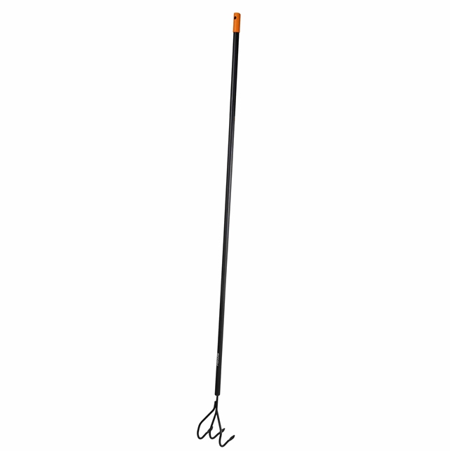 Fiskars 135714  Solid™ Cultivator