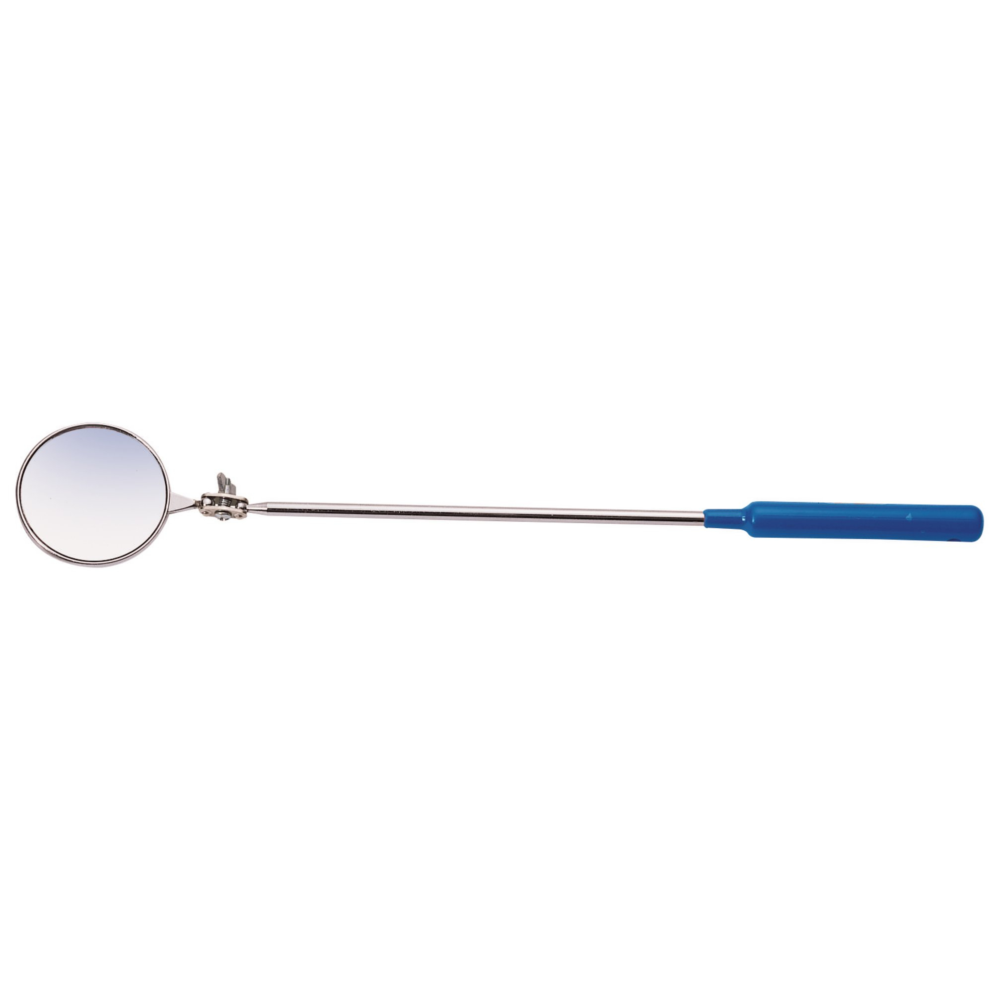Draper 10263 M301 Fixed Shaft Inspection Mirror