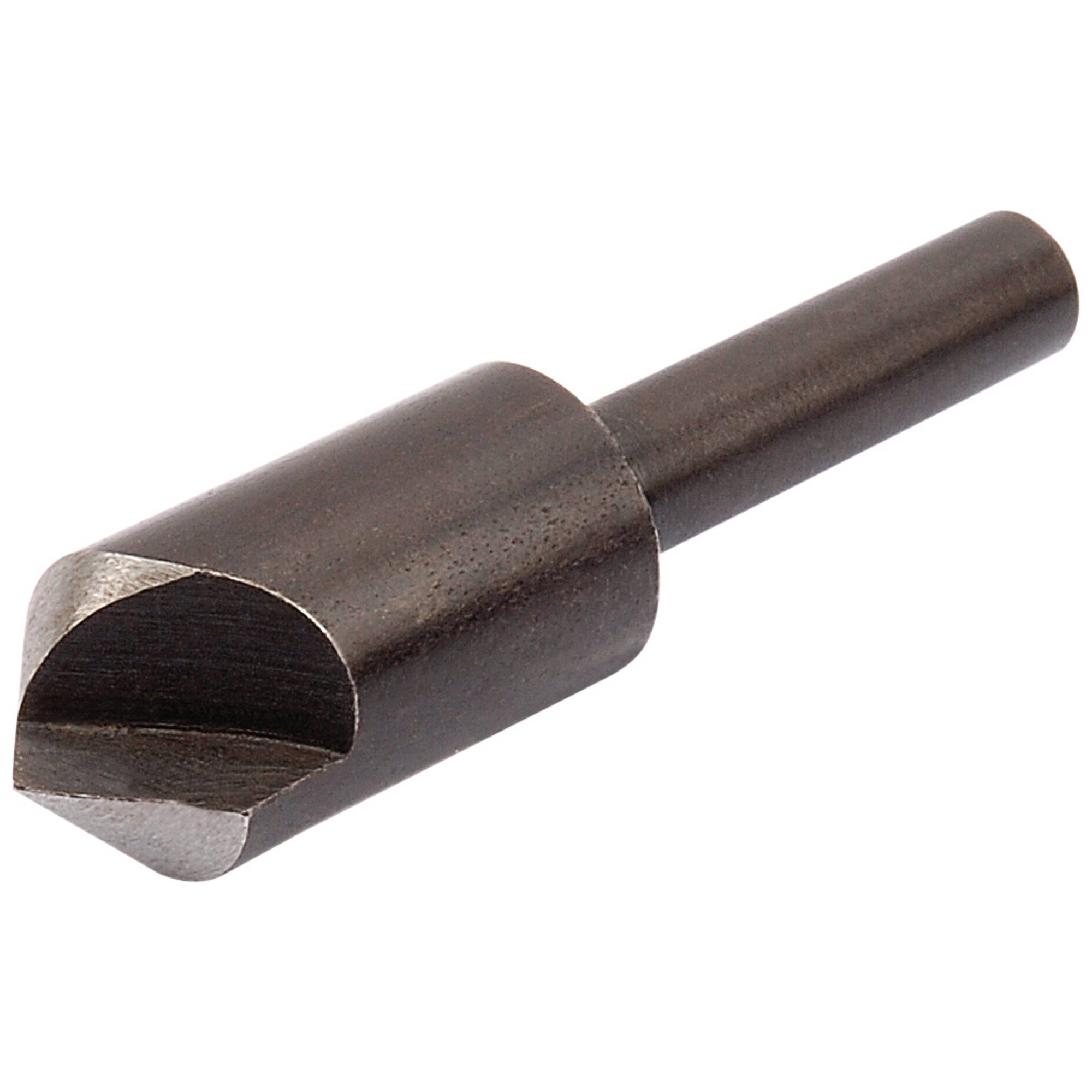 Draper 10572 CS12 12mm Countersink Bit