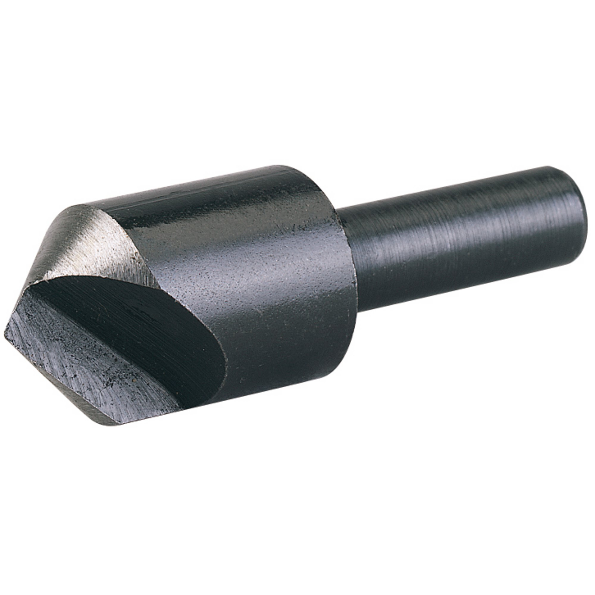 Draper 10573 CS16 16mm Countersink Bit
