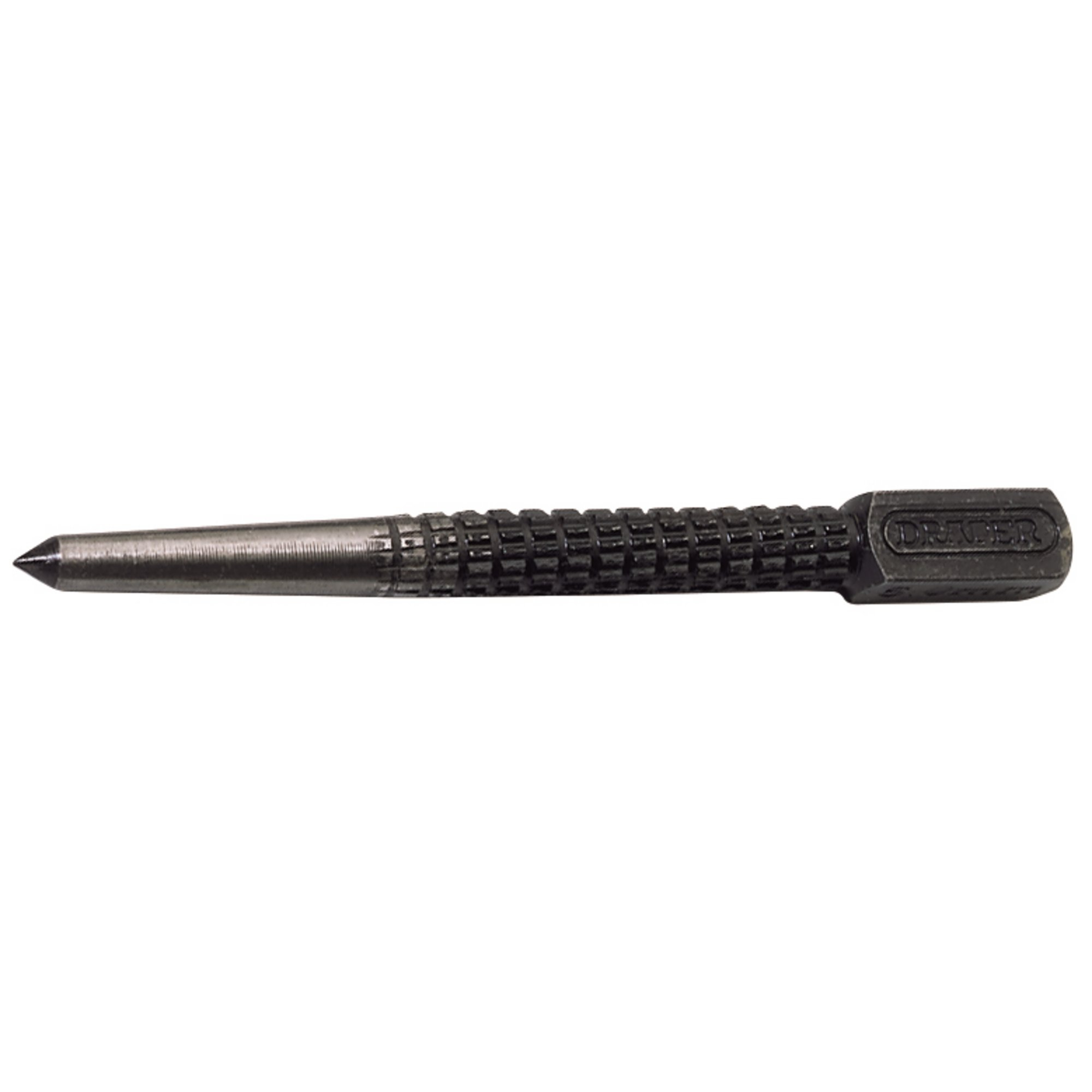 Draper 10750 623 5mm X 100mm Centre Punch