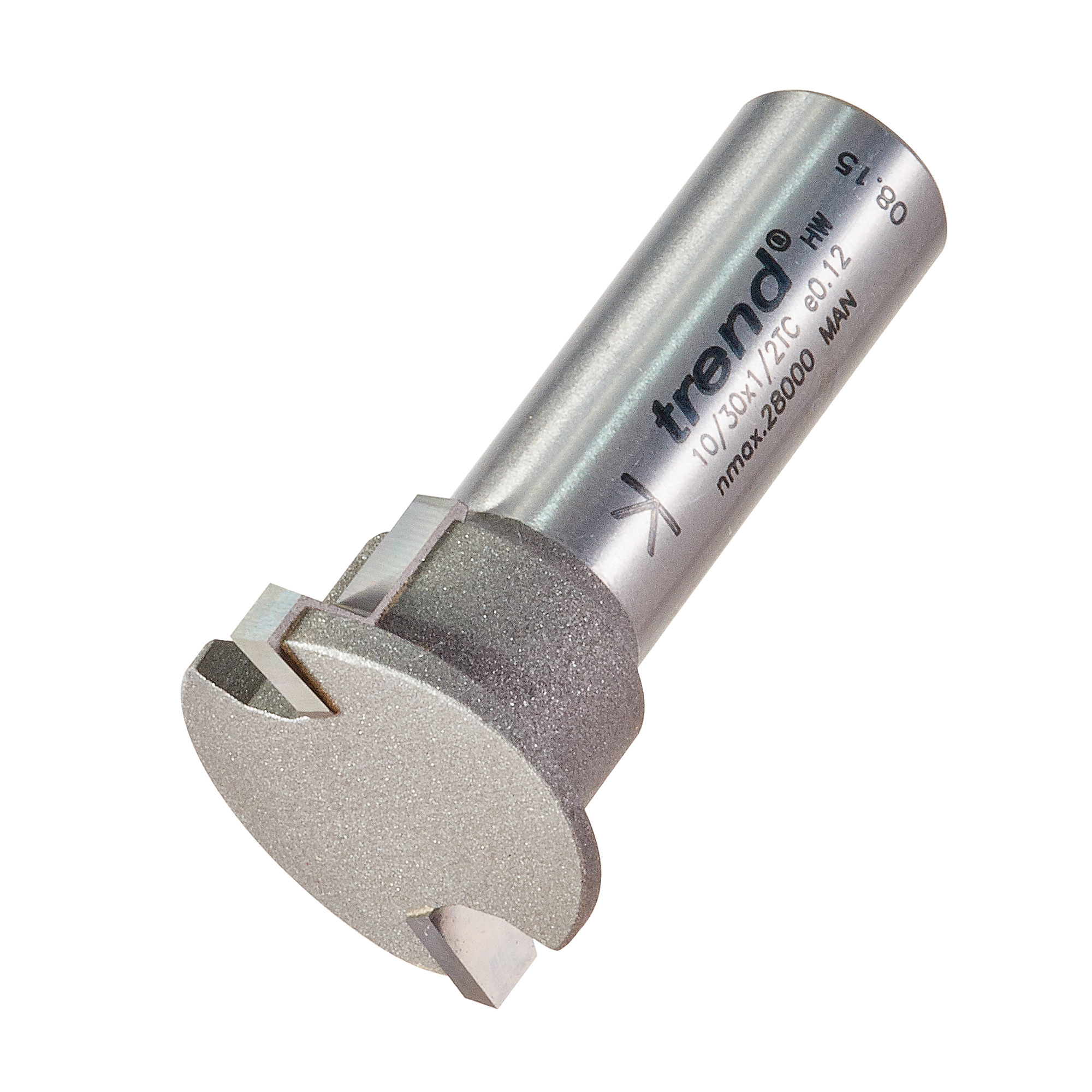 Trend 10/30X1/2TC Drawer lock