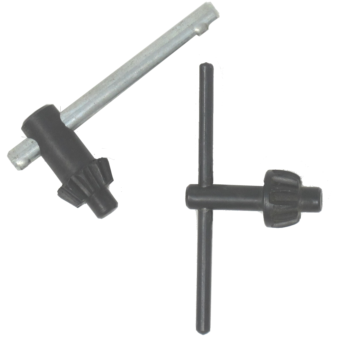 Vitrex 404011 No.11 Chuck Key