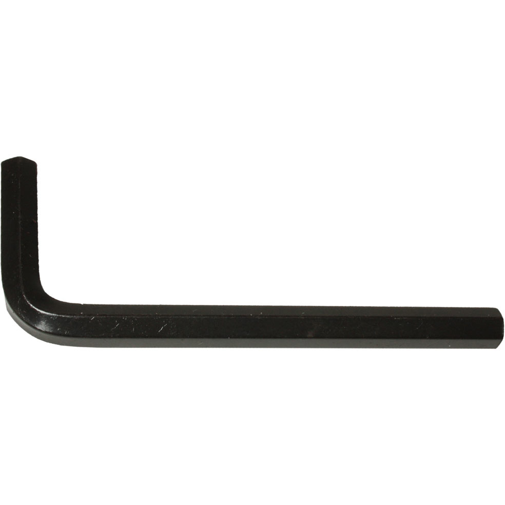 Allen Key  ALL140M 14mm Short Arm 