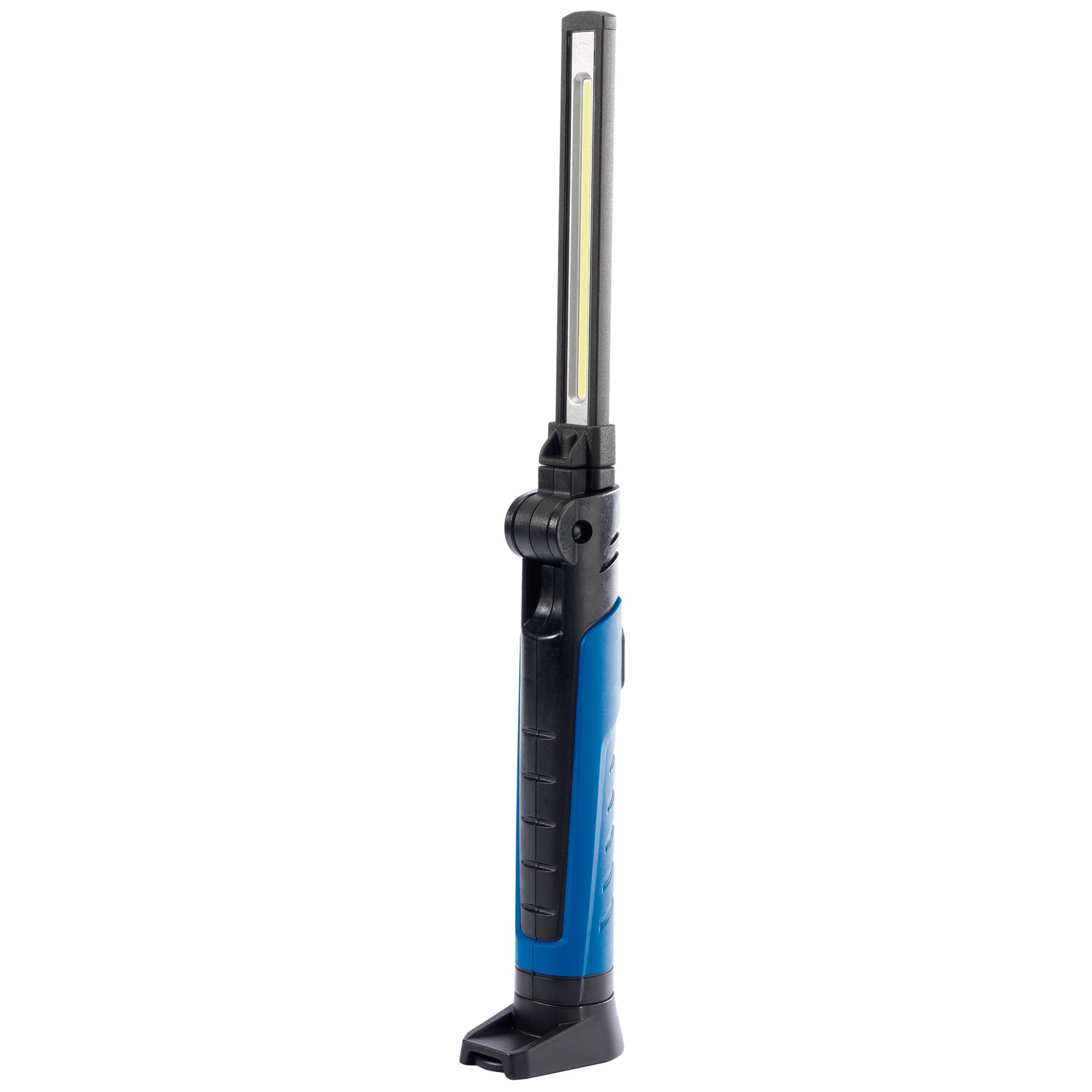 Draper 11689 RIL/SL700/BNC 7W Slimline Inspection Lamp COB LED 700 Lumens (No Charger)