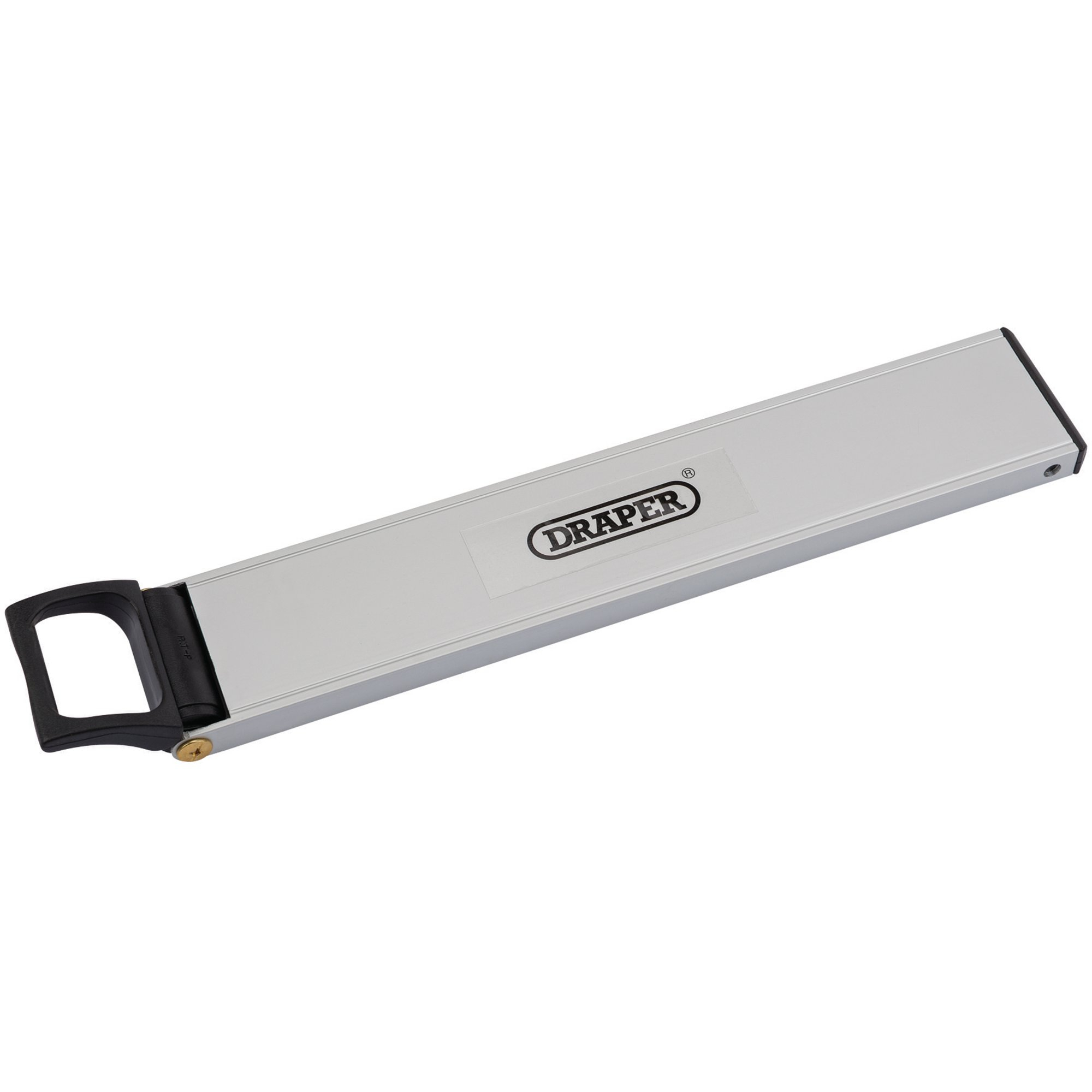 Draper 11786 MPTTH Magnetic Tool Holder