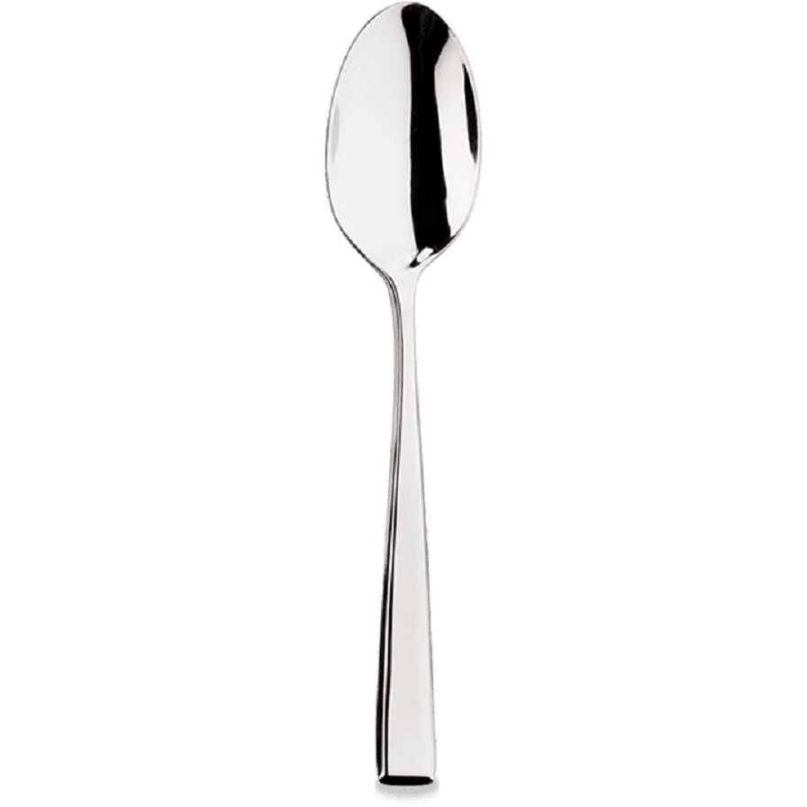 Sola Durban 11DURB012 Dessert Spoon 17.8cm (Pack x 12)