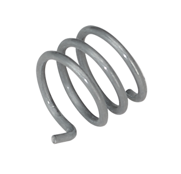 Sealey 120/722319 Spring for Nozzle
