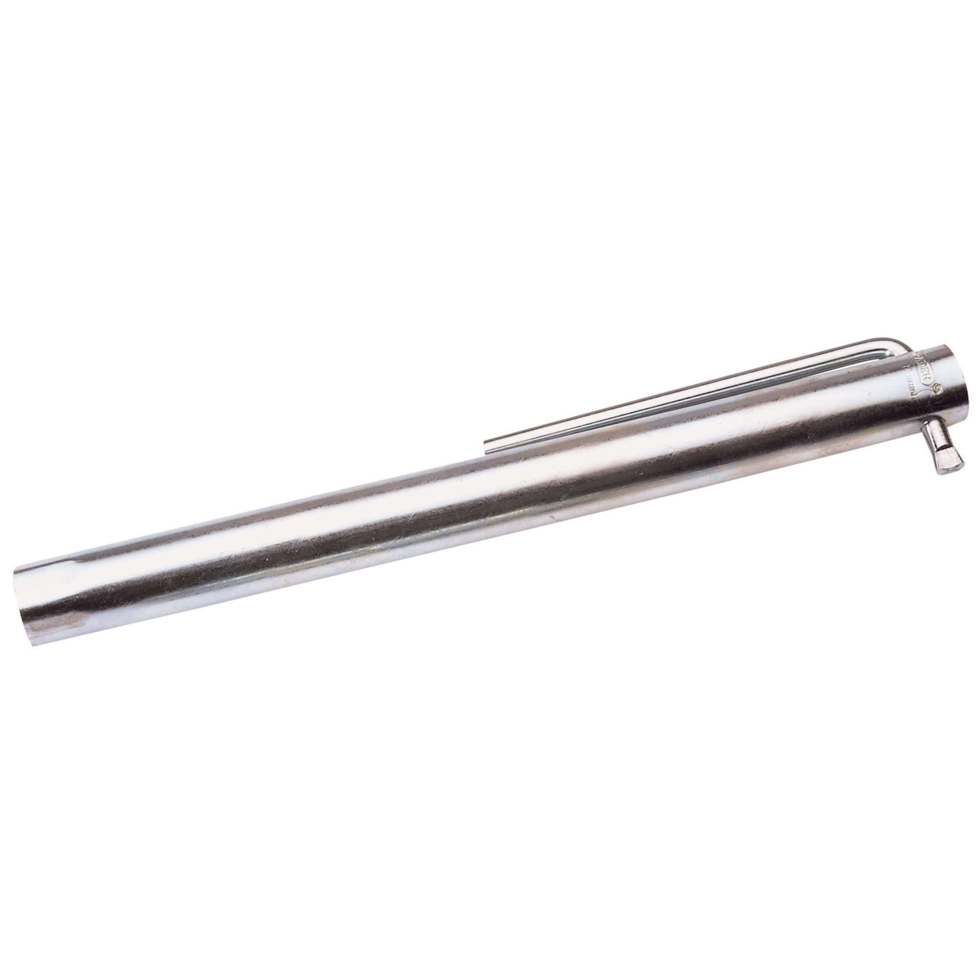 Draper 12243 1401 14mm x 300mm Long Reach Spark Plug Wrench