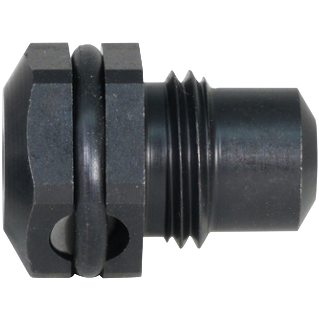 Makita 127225-2 4.8mm Nosepiece assembly for DRV150 Riveter