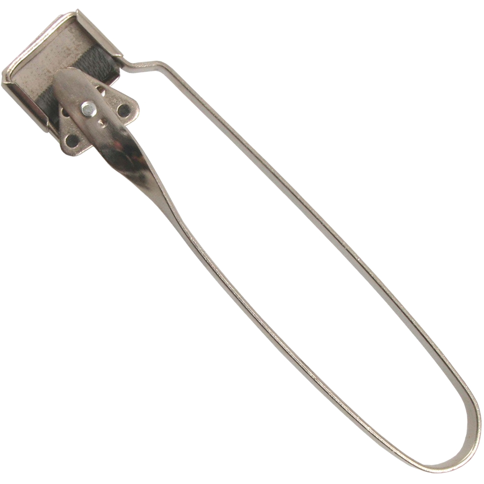 SWP 1284 Spark Lighter Triple Flint Head