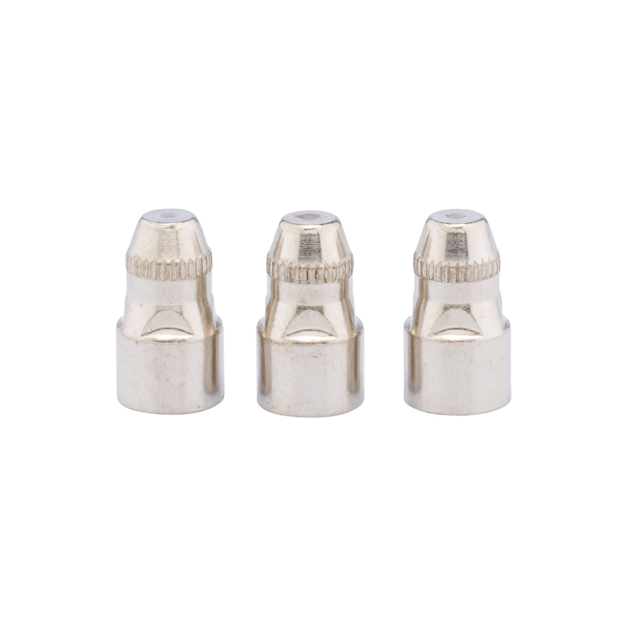 Draper 13455 AIPC60-2 Plasma Cutter Electrode For Stock No. 70058 (Pack Of 3)