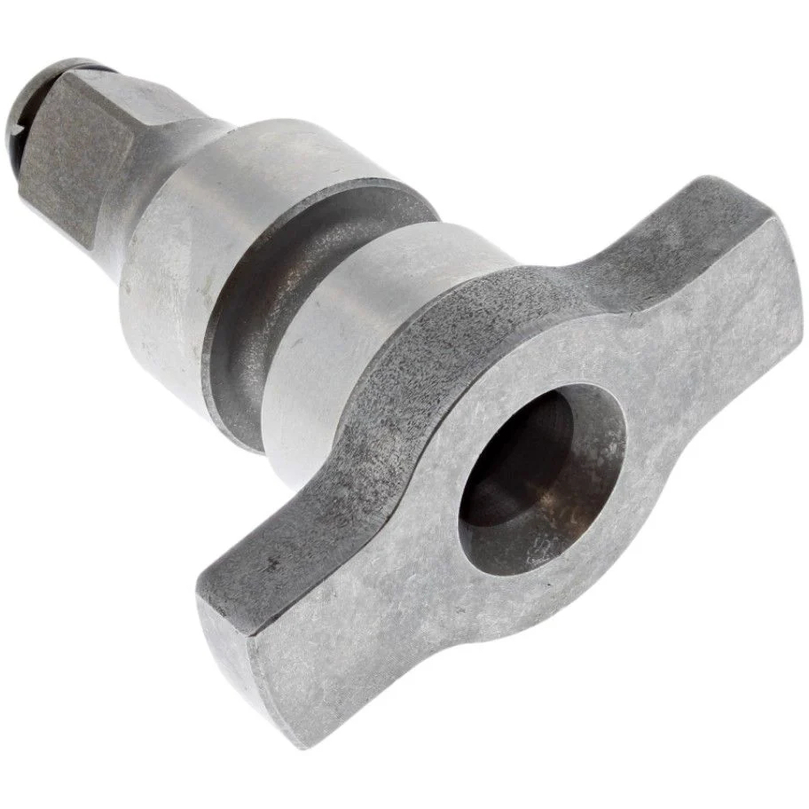 Makita 135804-2 Anvil for DTW1002 Impact Wrench
