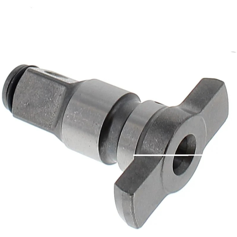Makita 136256-0 Anvil Assembly for DTW700