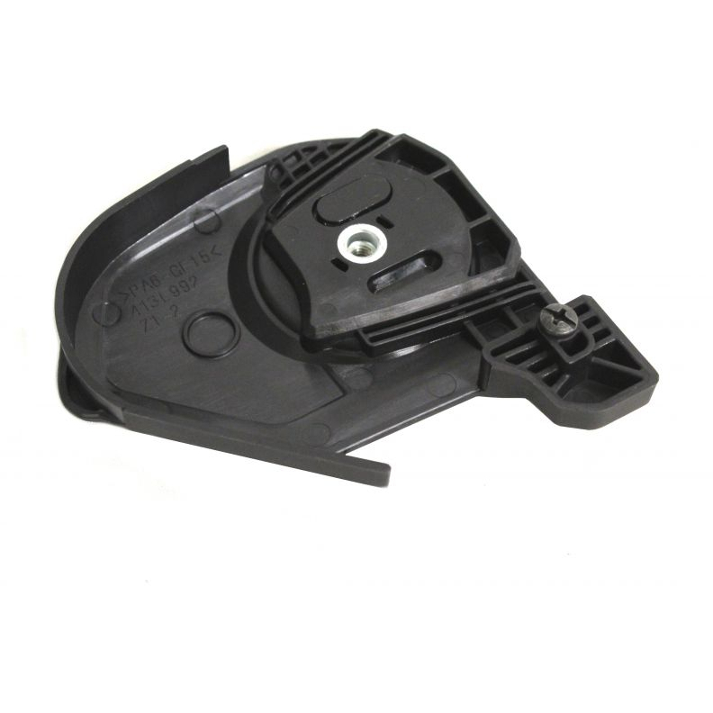 Makita 137203-4 Sprocket Cover Assembly for DUC150/101