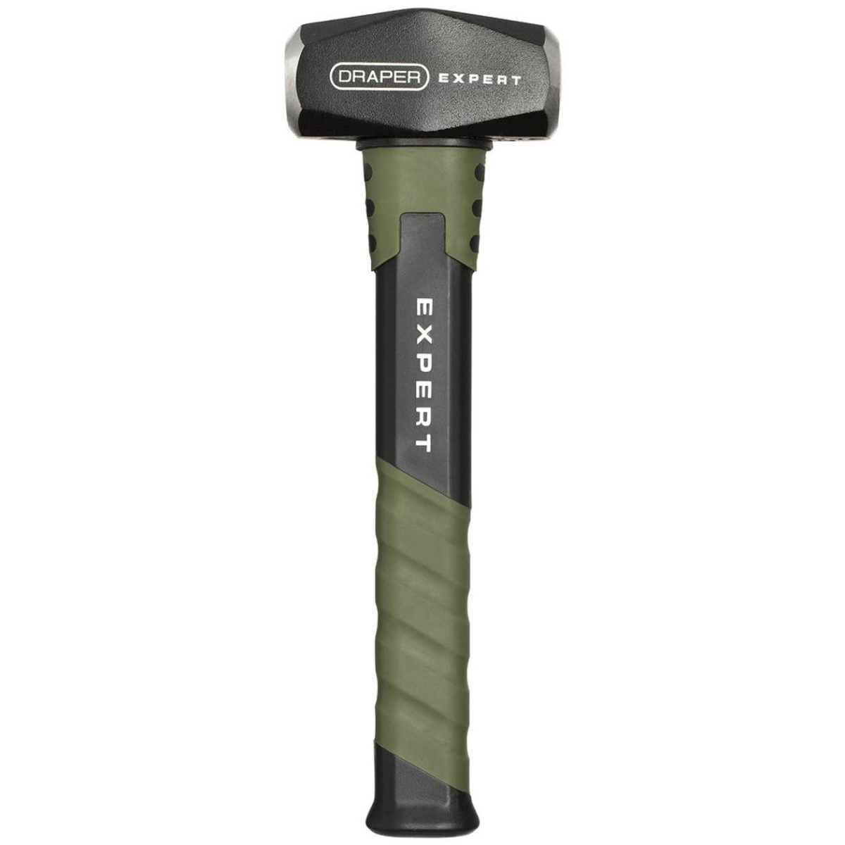Draper 14036 Expert Club Hammer, 1.1kg/2.5lb