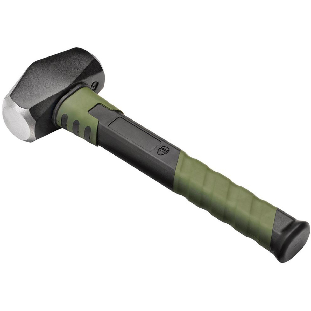 Draper 14036 Expert Club Hammer, 1.1kg/2.5lb