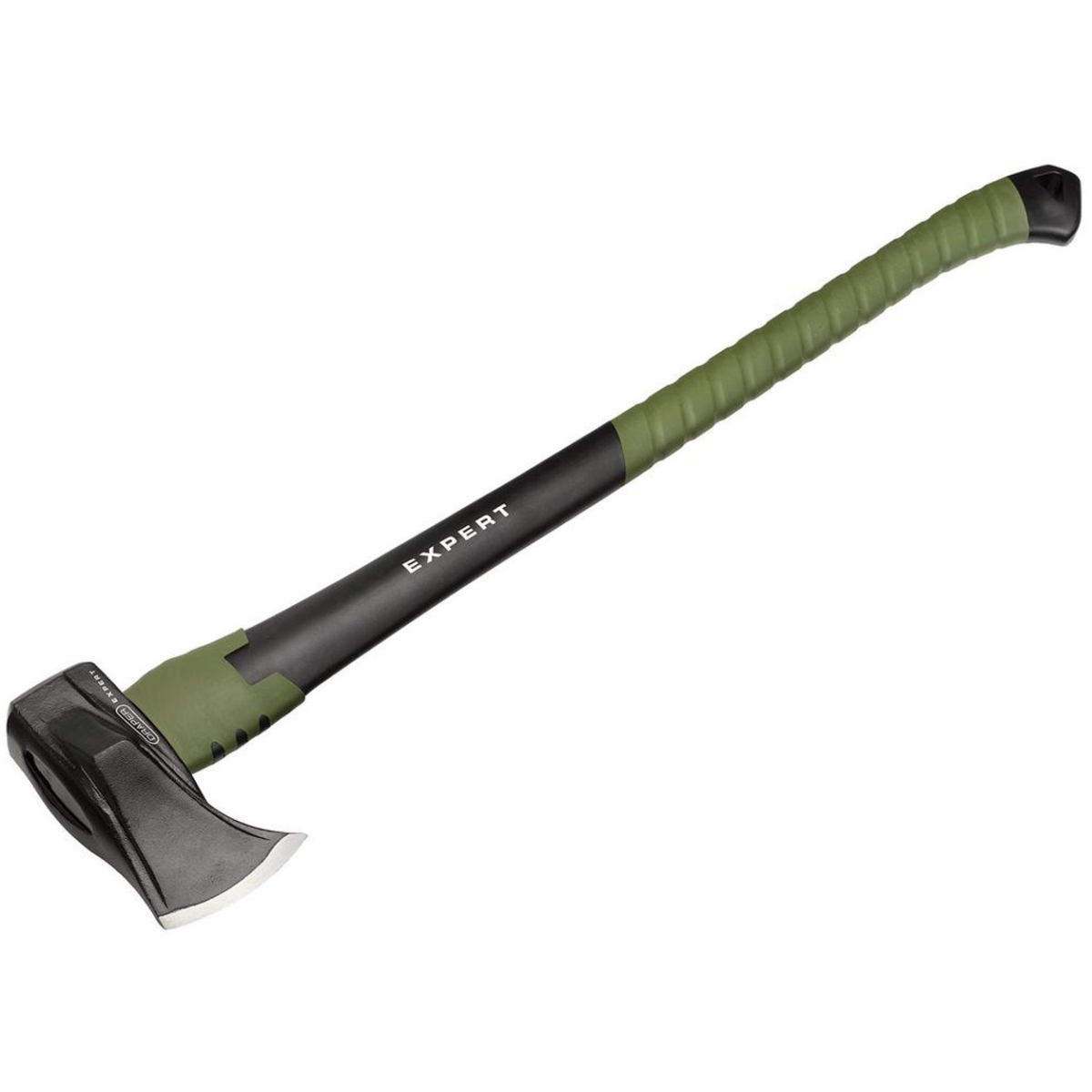 Draper 14111 Expert Maul, 1.8kg/4lb 