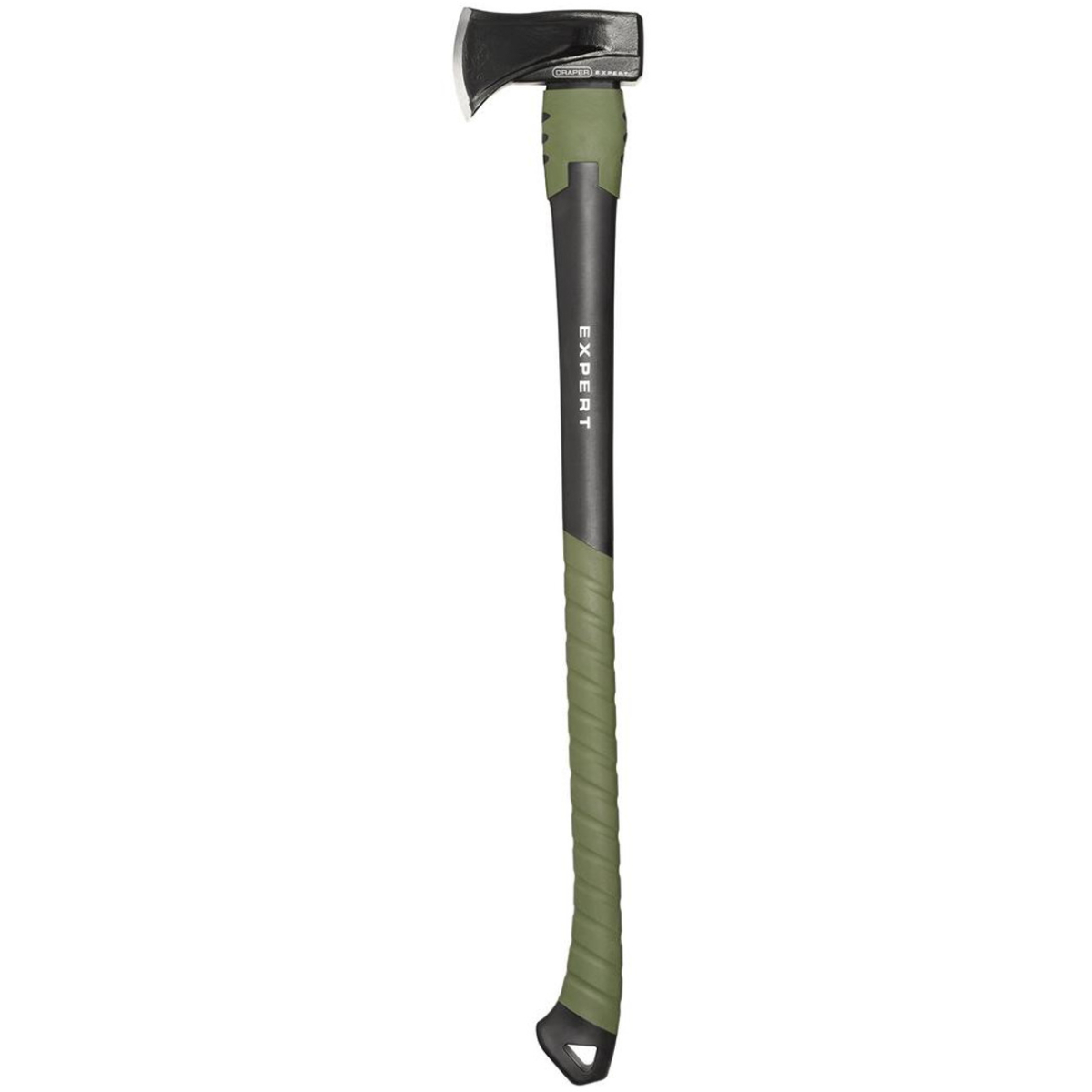 Draper 14100 Expert Maul, 2kg/4.5lb