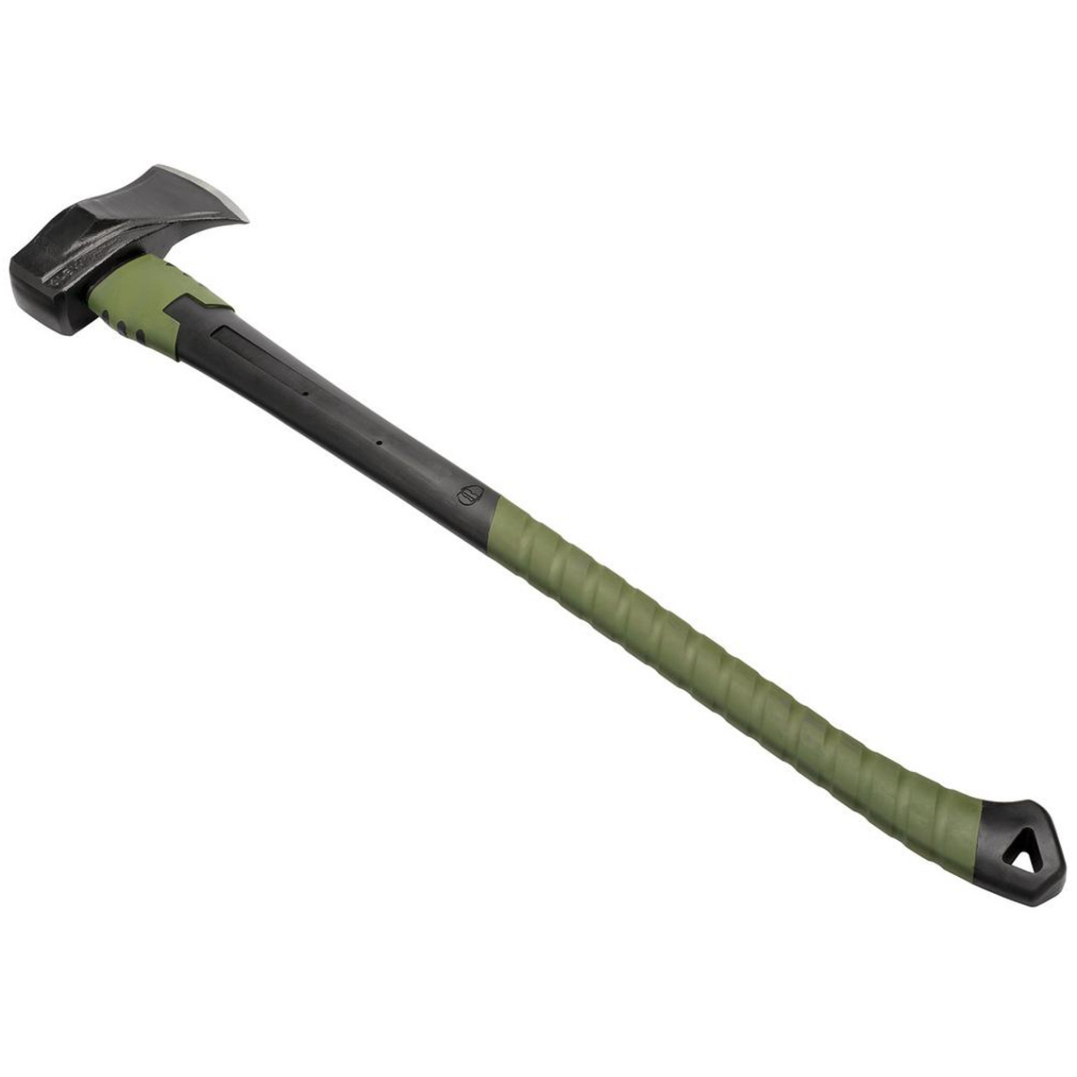 Draper 14111 Expert Maul, 1.8kg/4lb 
