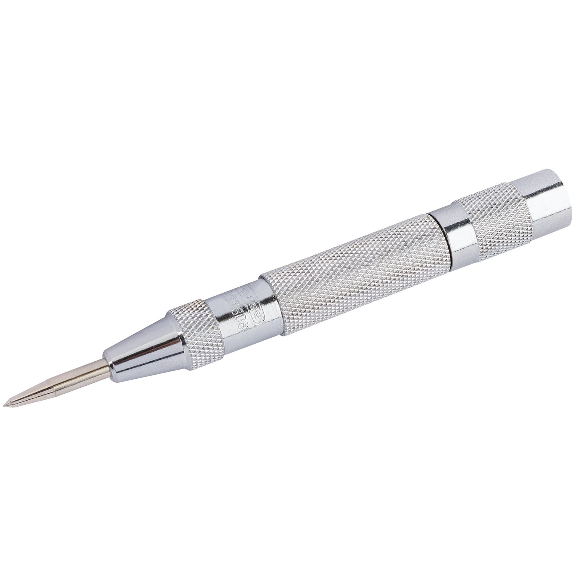 Draper 14158 GT808 Automatic Centre Punch