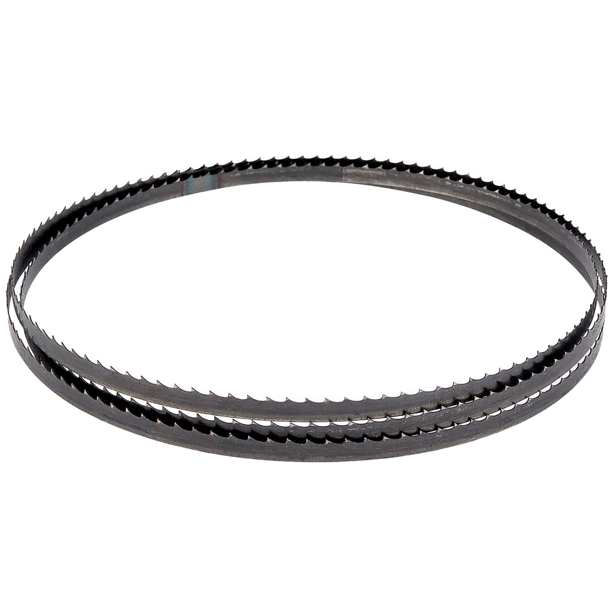 Draper 14253 BB1400 Bandsaw Blade 1400mm x 1/4" (6 Skip) for Model BS200A Stock No. 13773