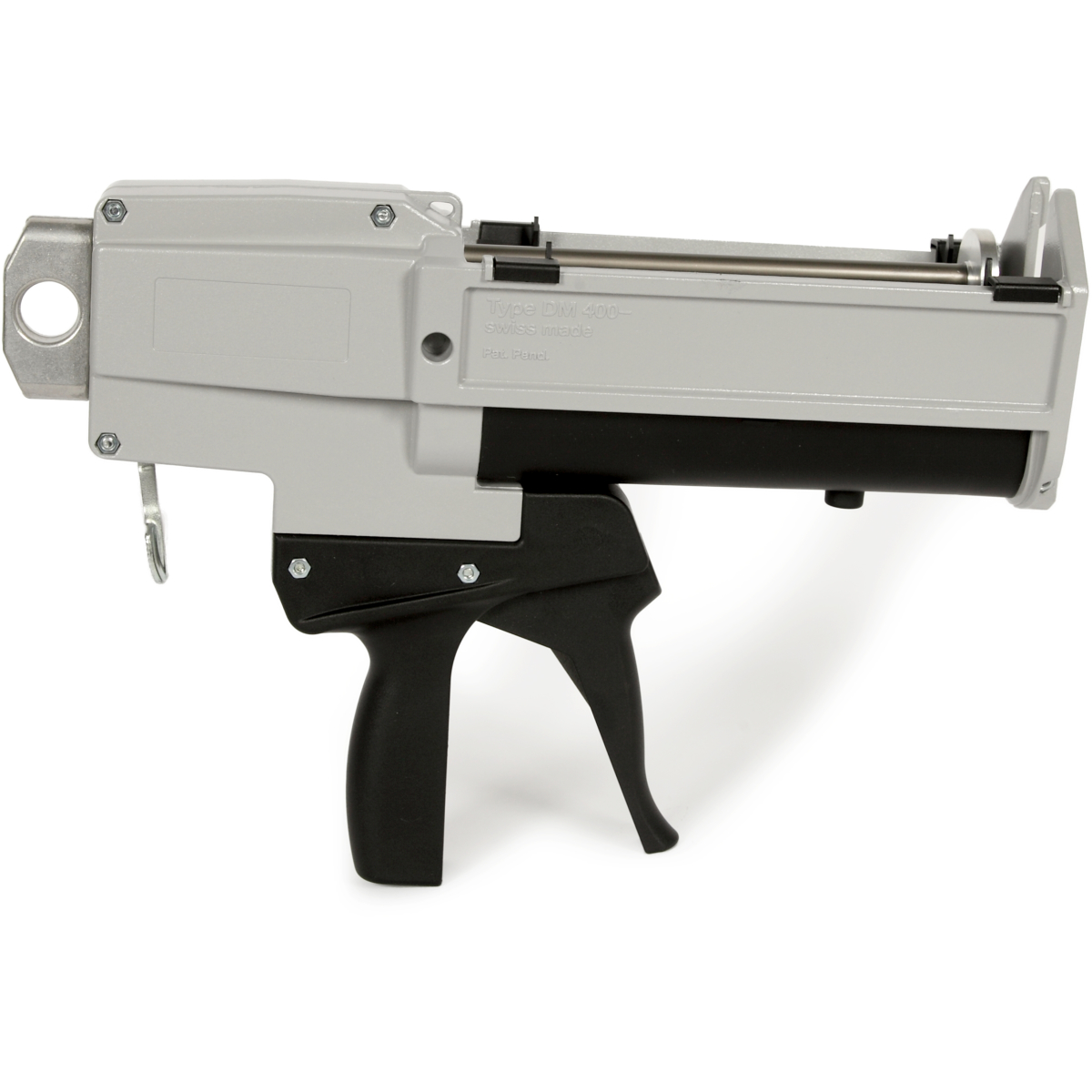 Devcon 14281 Manual Applicator Gun 200ml/250ml
