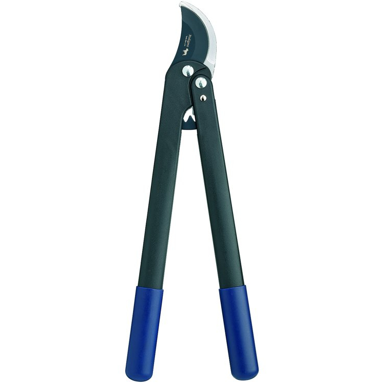 Bulldog PGGBYLOP Pedigree Geared Bypass Loppers