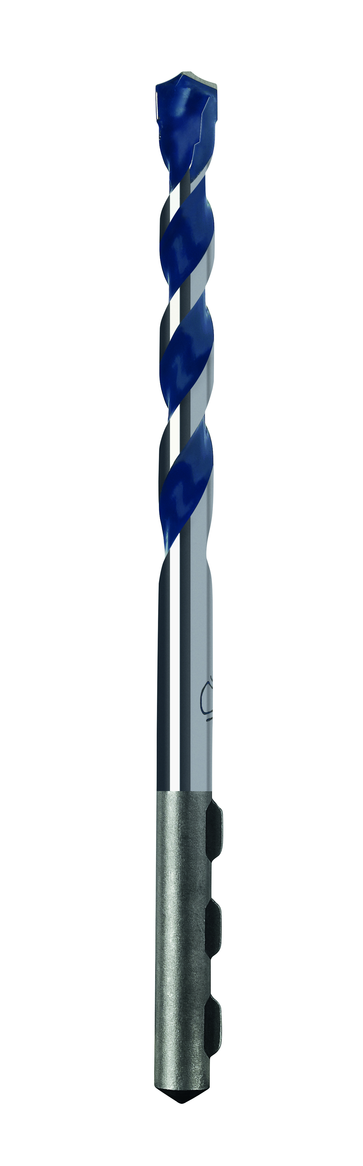 Bosch 2608588156 CYL-5 Concrete Drill Bit. 10 x 200 x 250mm
