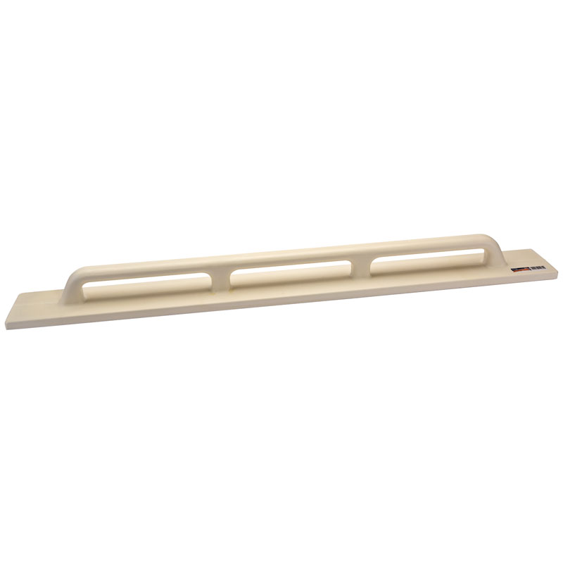 Draper 15070 PD Polyurethane Plasterers Darby 1.2m