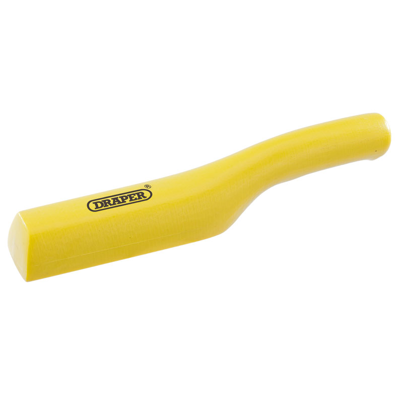 Draper 15091 LDTP Lead Dressing Tool