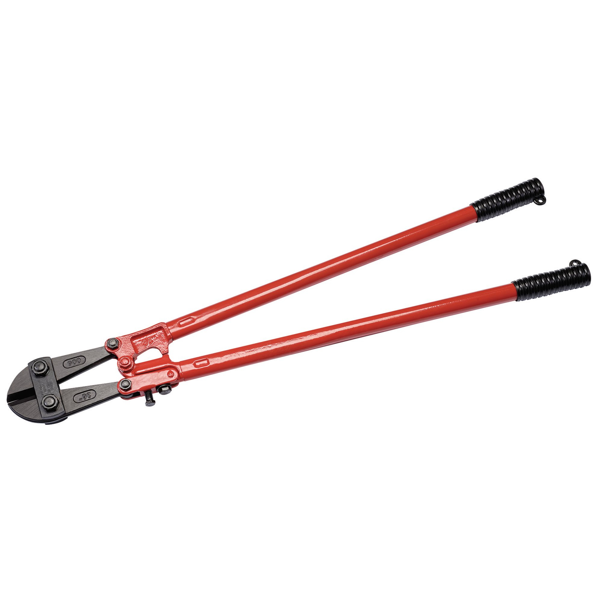 Draper 15093 RL-BC2/B 900mm Bolt Cutter