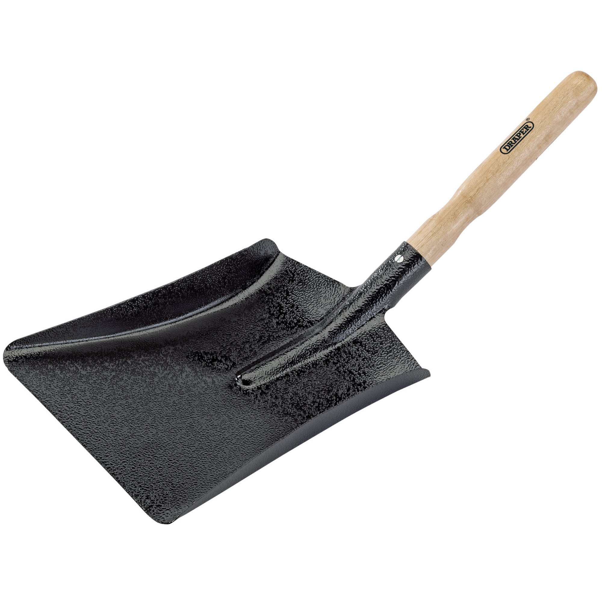 Draper 15226 DPAN Dust Pan