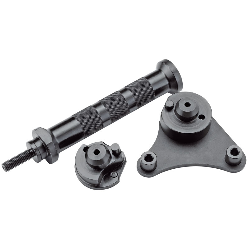Draper 15694 ETK124 Balance Shaft Removal and Alignment Tool Kit (BMW, Mini)