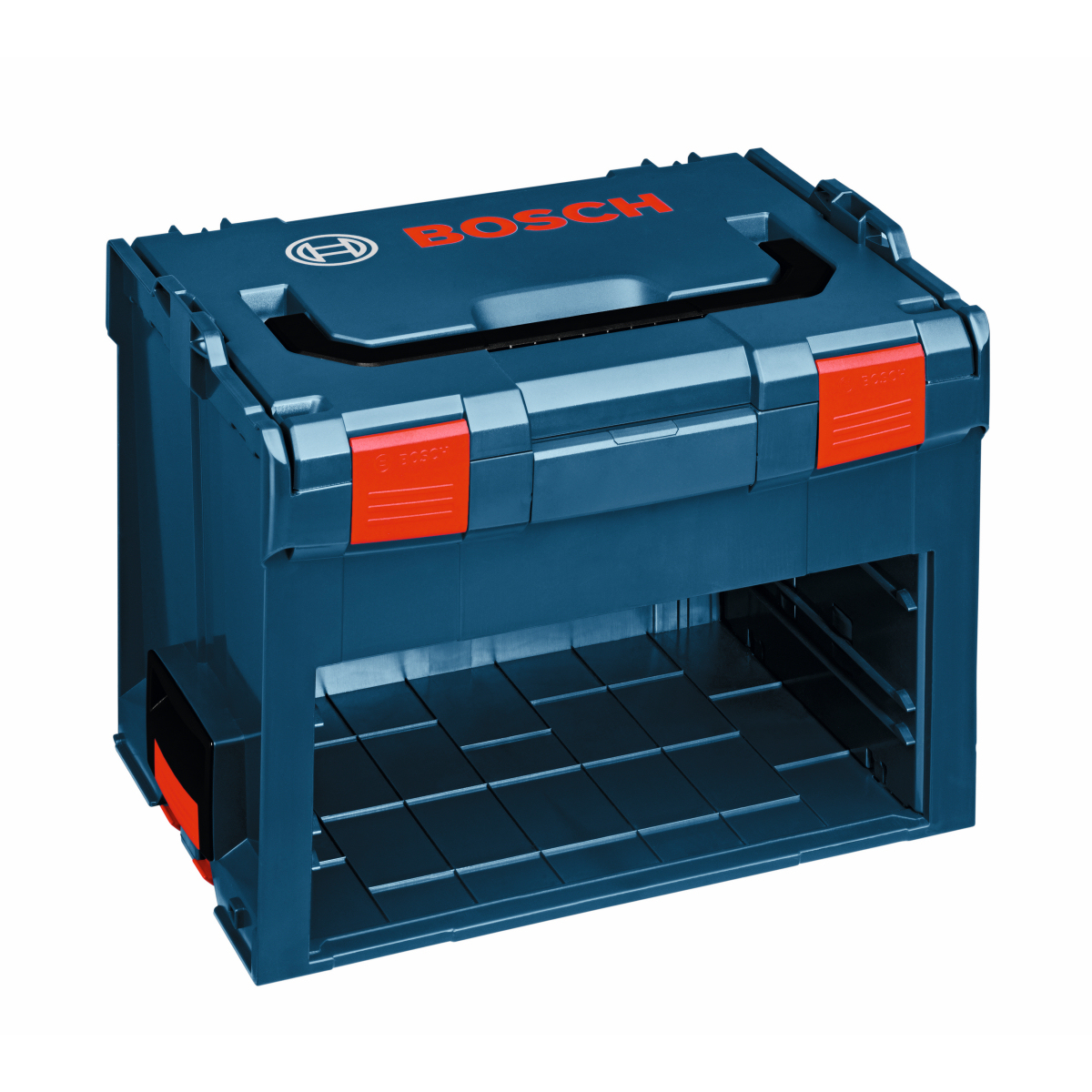 Bosch 1600A001RU LS-BOXX 306 Mobility