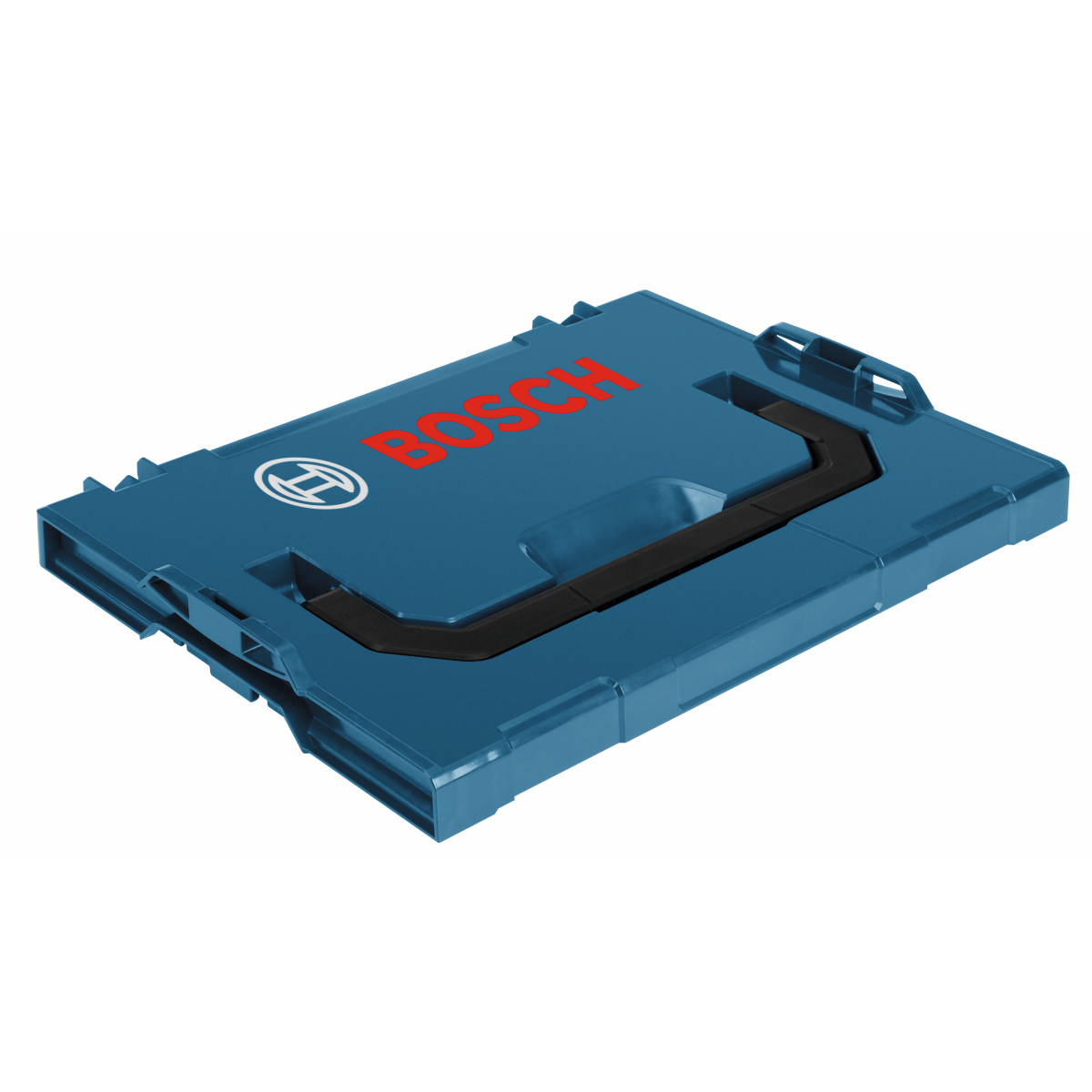 Bosch 1600A001SE i-BOXX Rack Lid Mobility