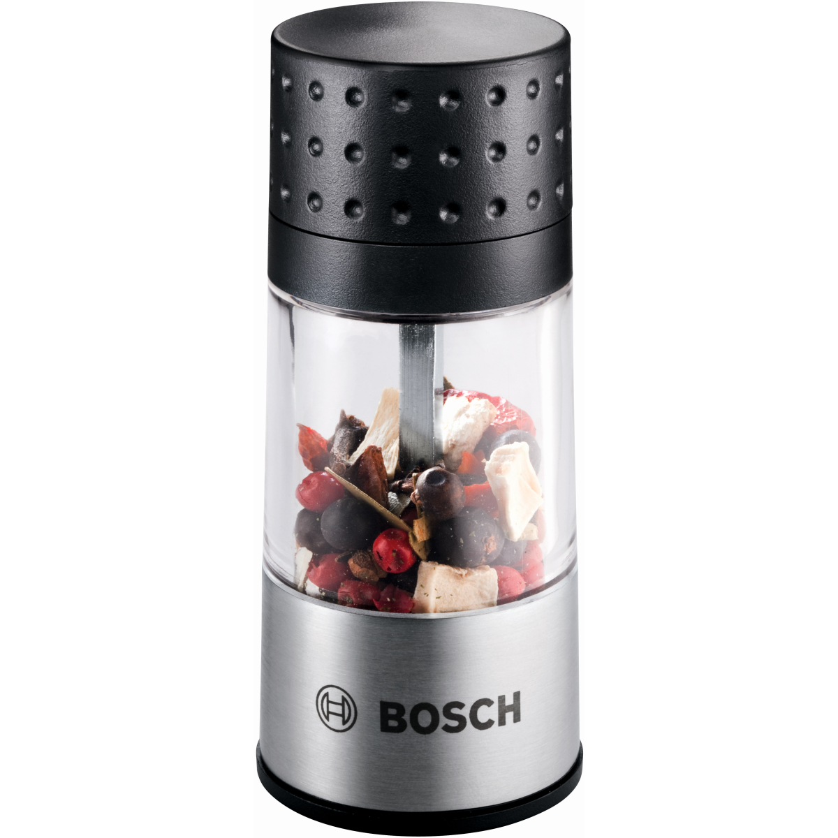 Bosch IXO Spice Mill Adapter