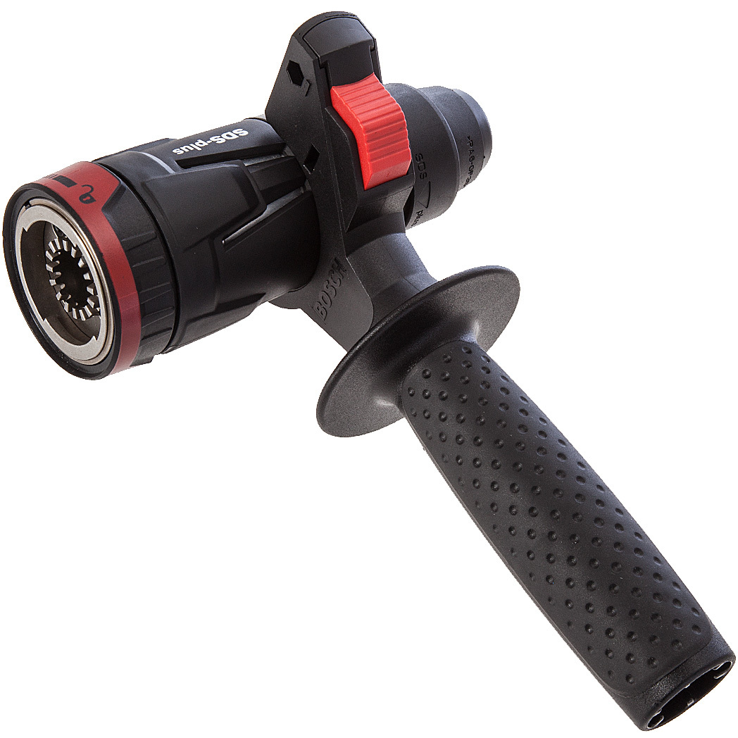 Bosch GHAFC2 FlexiClick Adapter