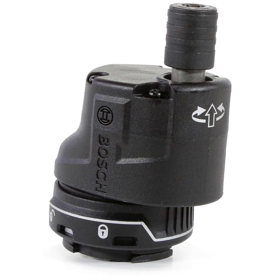 Bosch GFA 12-E Excenter Attachment (10.8V / 12V)
