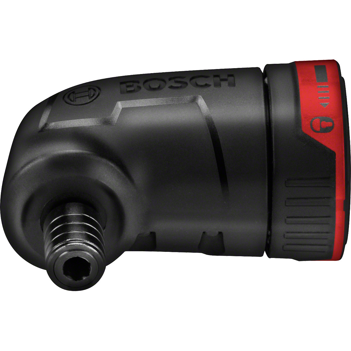 Bosch GFA 18-M Flexiclick Adaptor
