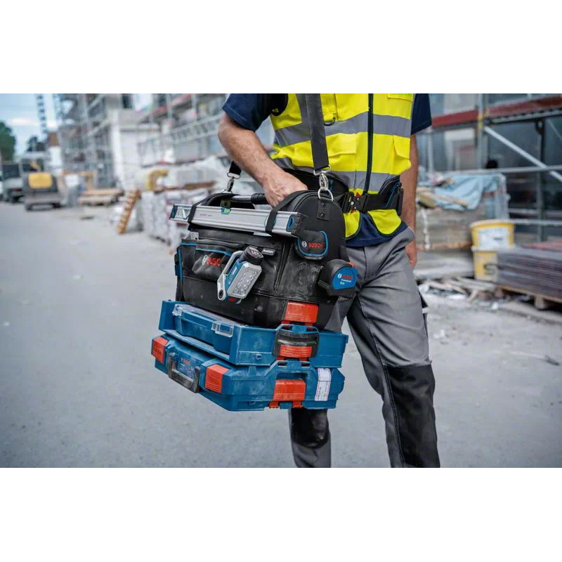 Bosch 1600A025L6 Totebag - GWT 20 (L-Boxx compatible)