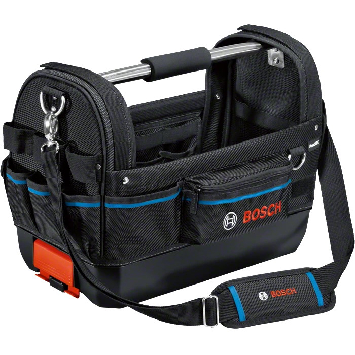 Bosch 1600A025L6 Totebag - GWT 20 (L-Boxx compatible)