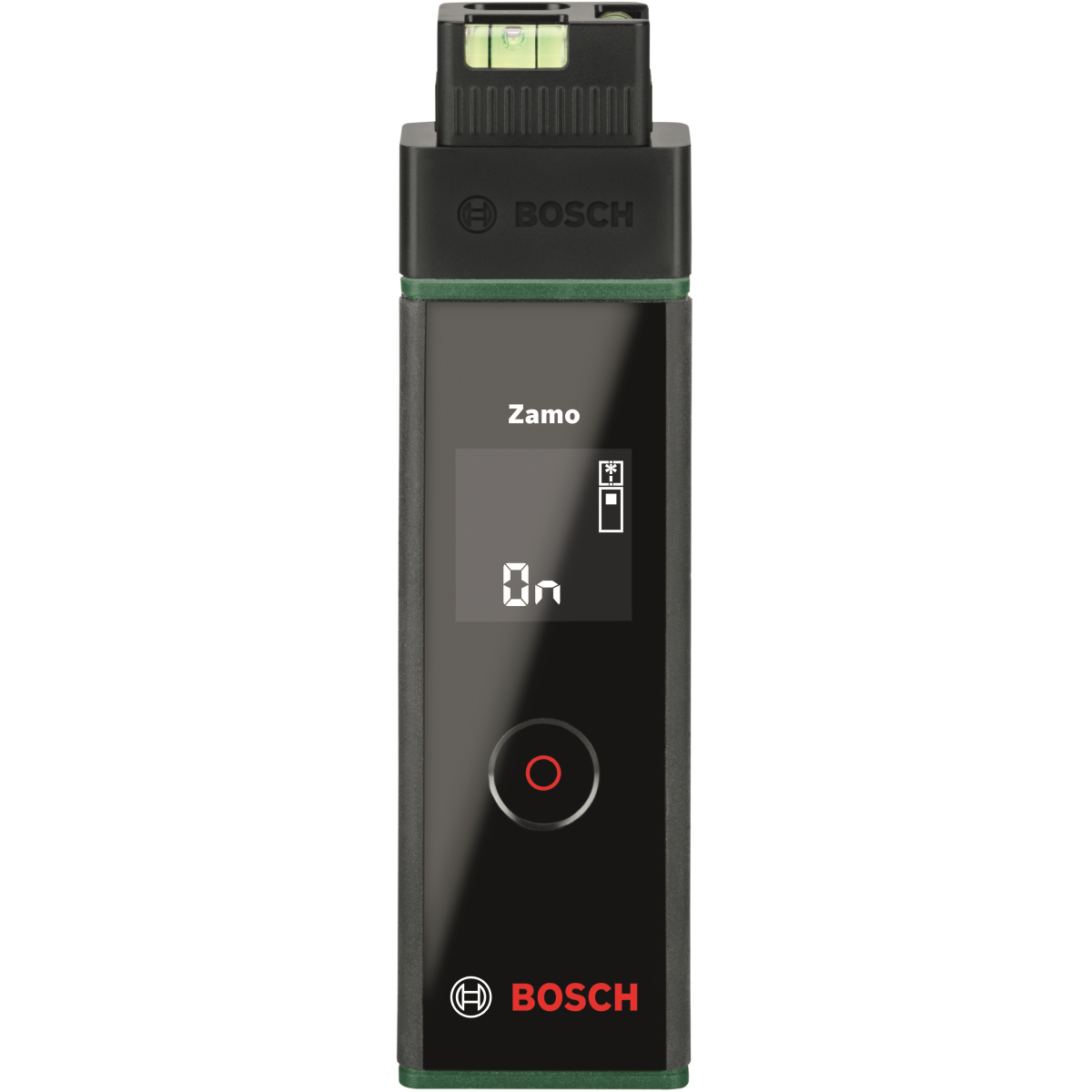 Bosch Zamo Line Adapter
