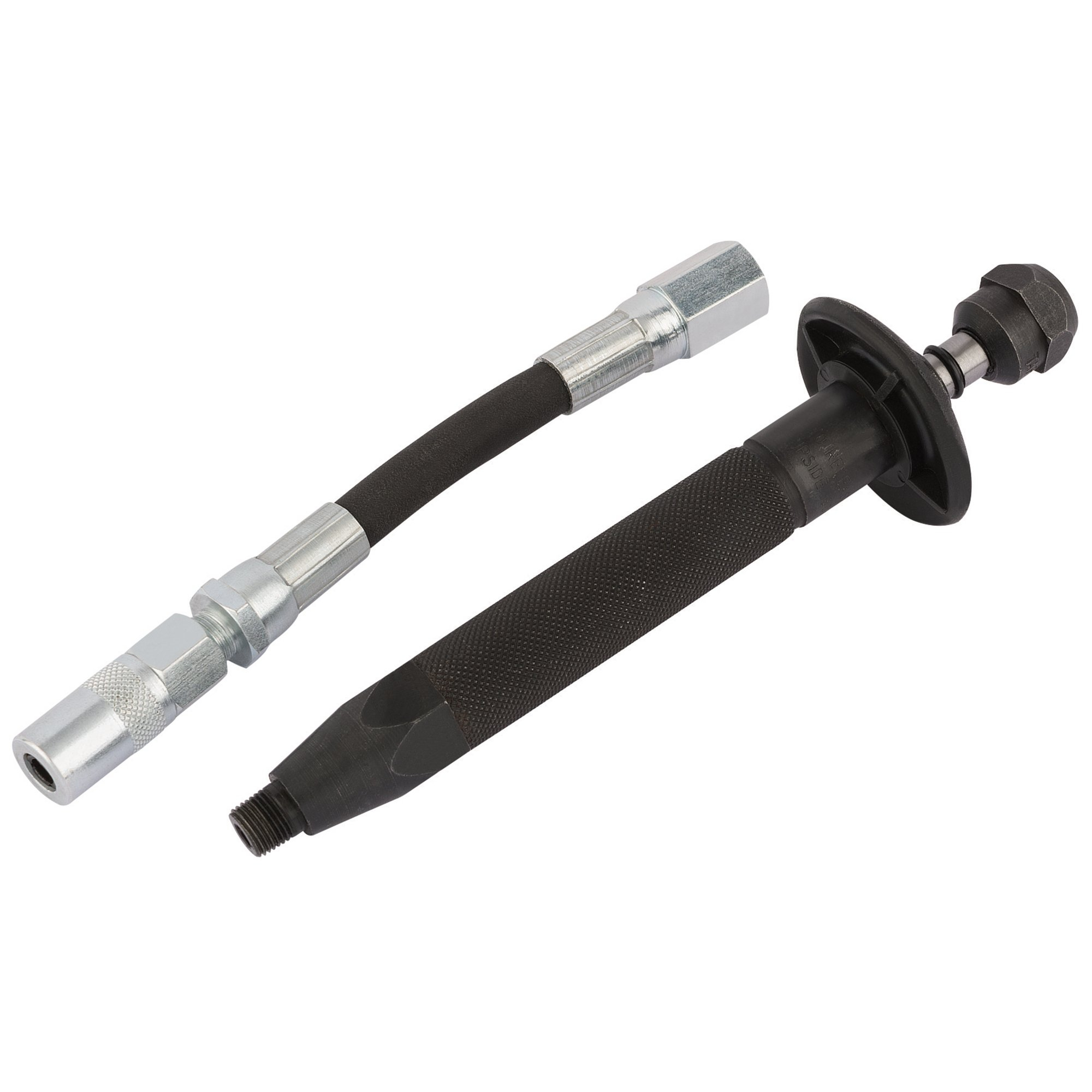 Draper 16155 GGU Grease Nipple Unblocker