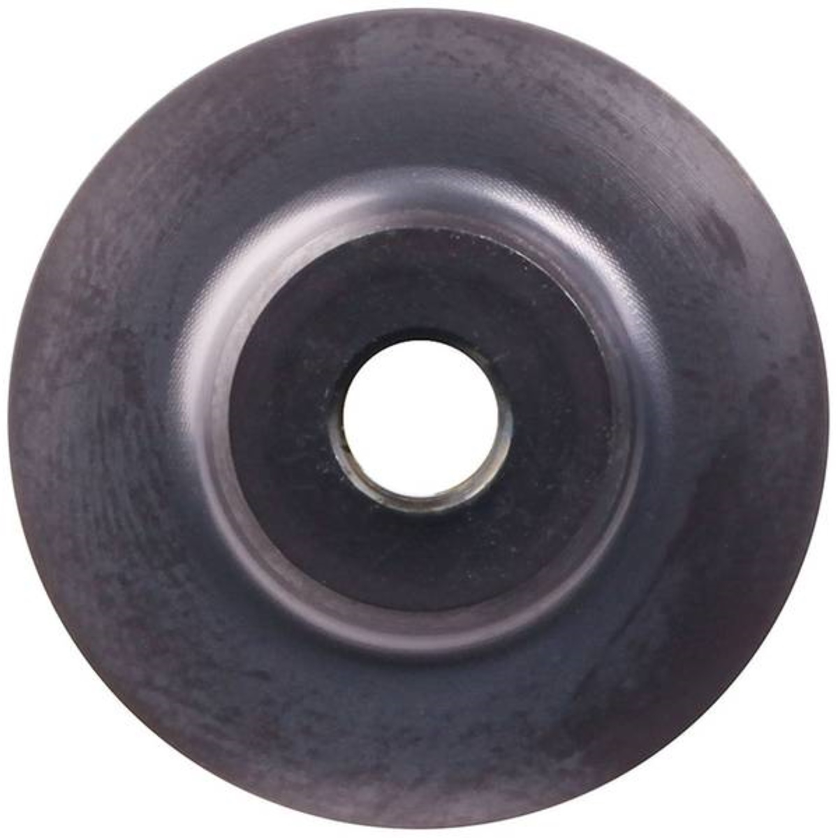 Gedore 1621440 Cutting Wheel Size 1 and 2