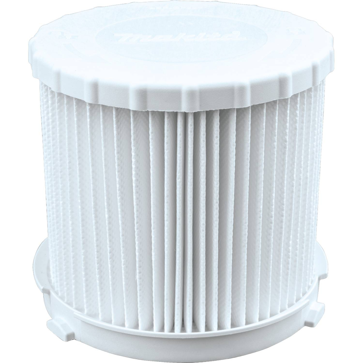 Makita 162518-0 Replacement HEPA Filter for DVC750L / VC013G Vacuum Cleaner
