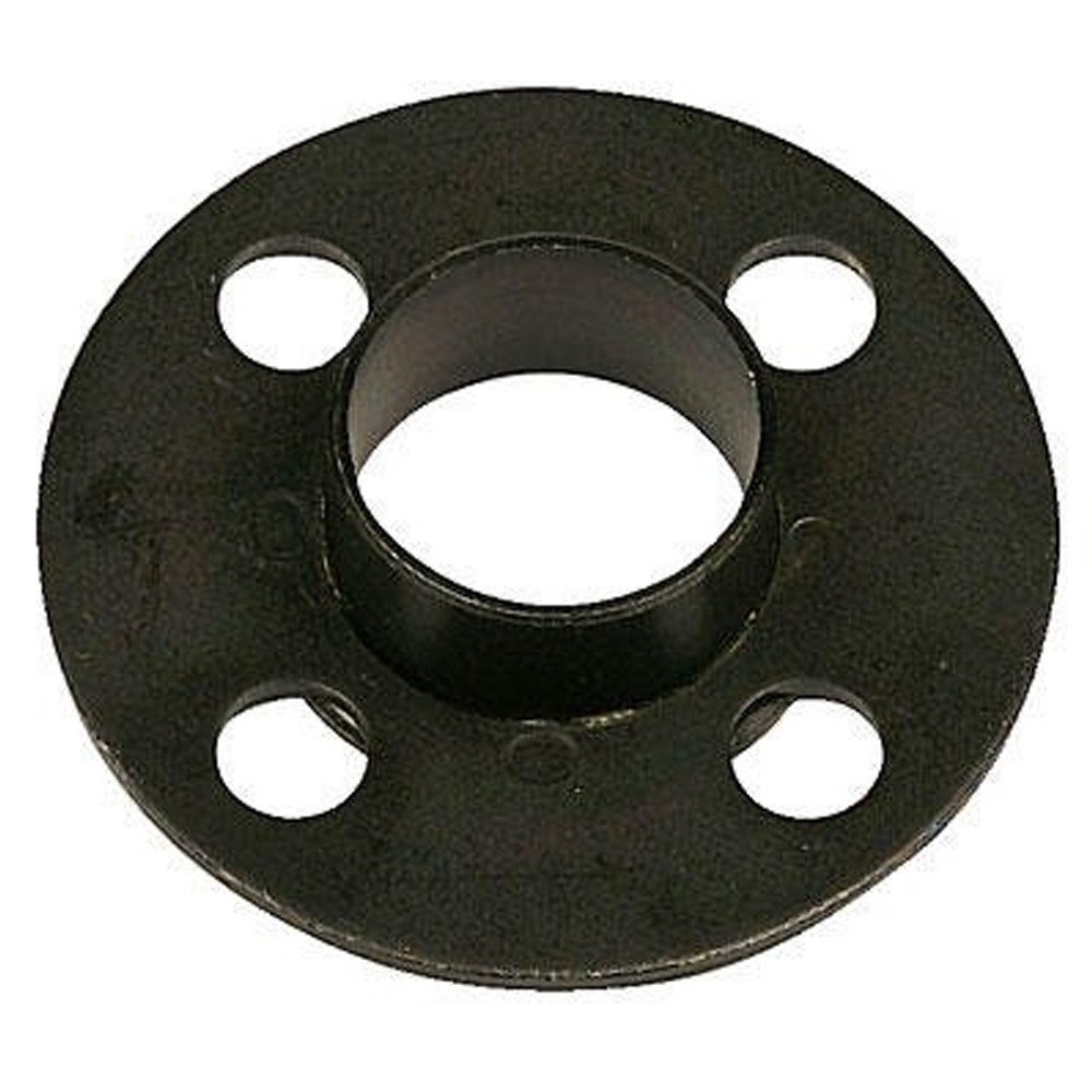 Makita 164471-6 30mm Guide Bush (Template Guide)