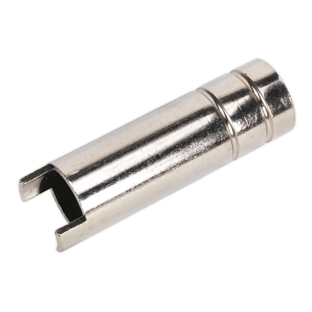 Sealey 168.200162 Spot Welding Nozzle MB15 Single (formerly 120/722150)
