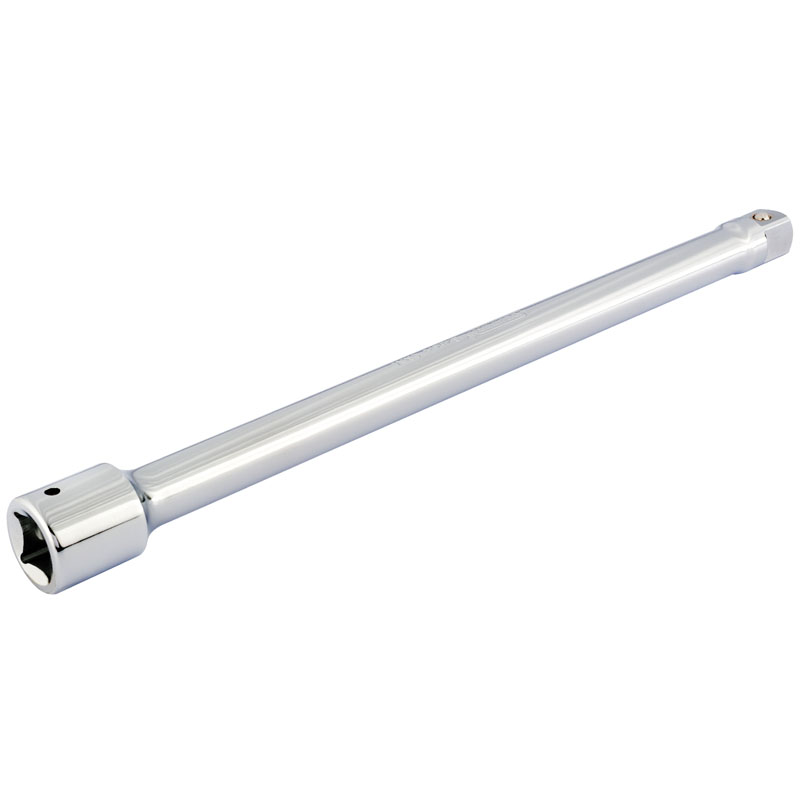 Draper 16814 T4/B 3/4" Square Drive Extension Bar (400mm)