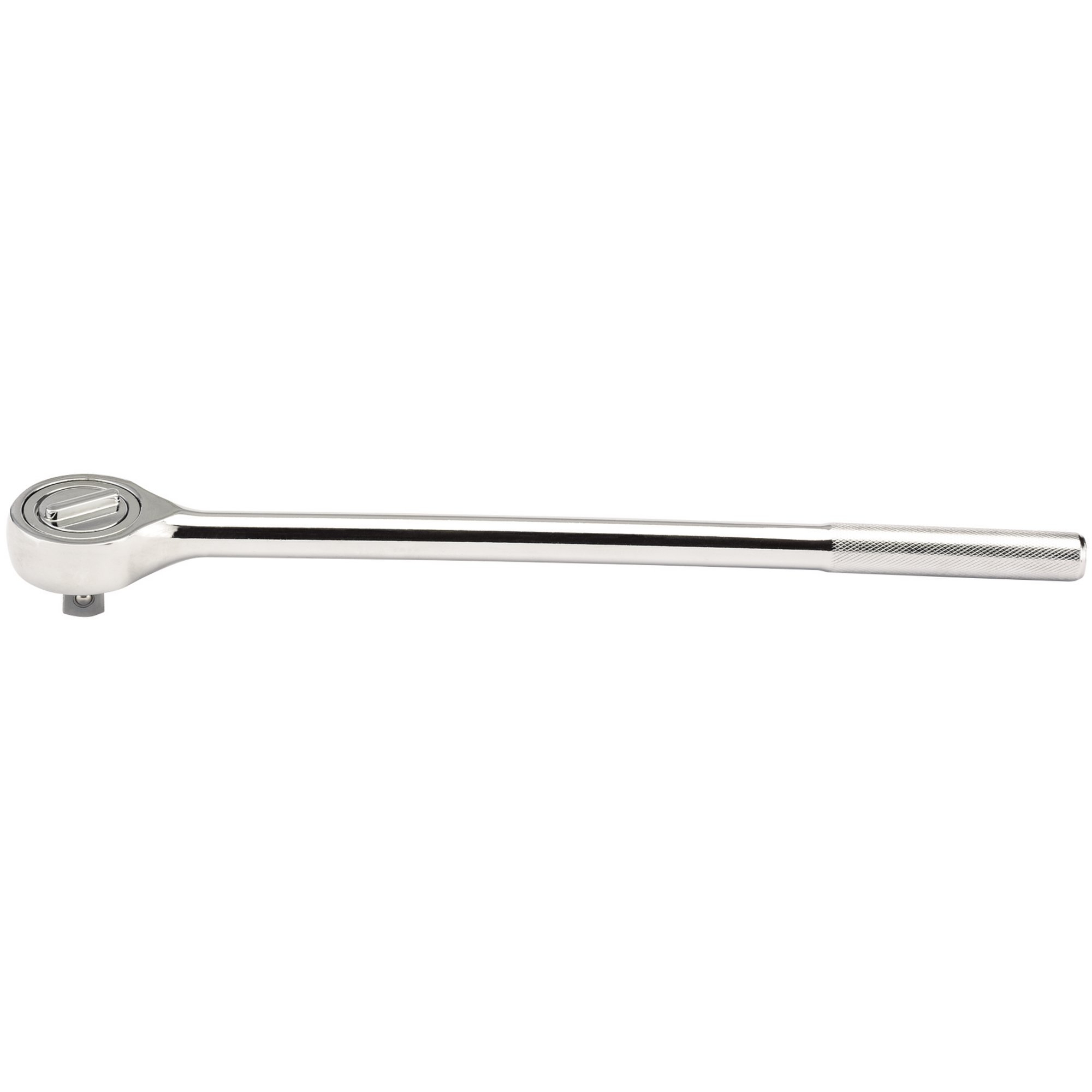 Draper 16821 T10A/B 3/4" Sq. Dr. Reversible Ratchet